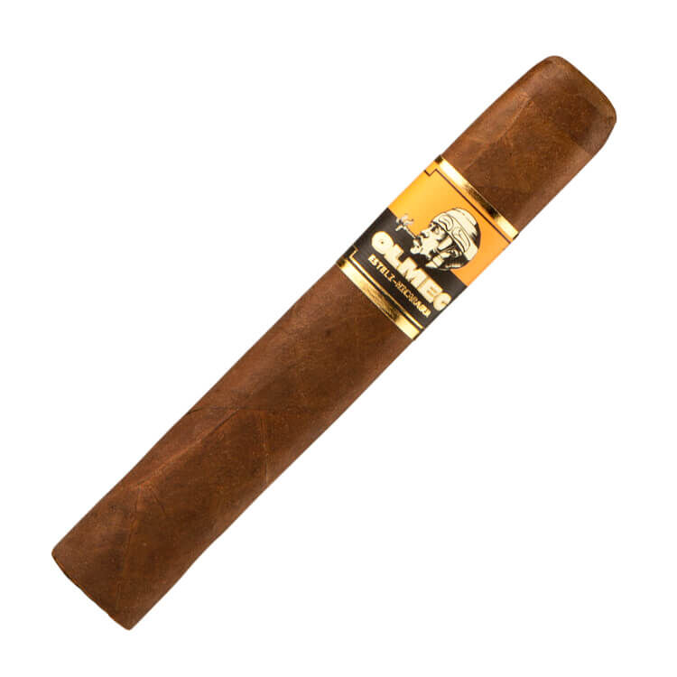 Claro Robusto, , jrcigars